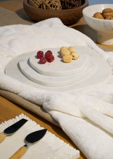 Platter