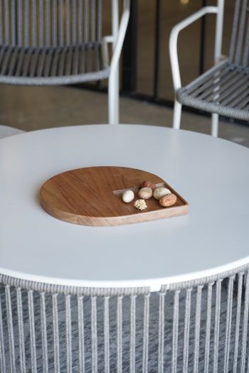 Platter