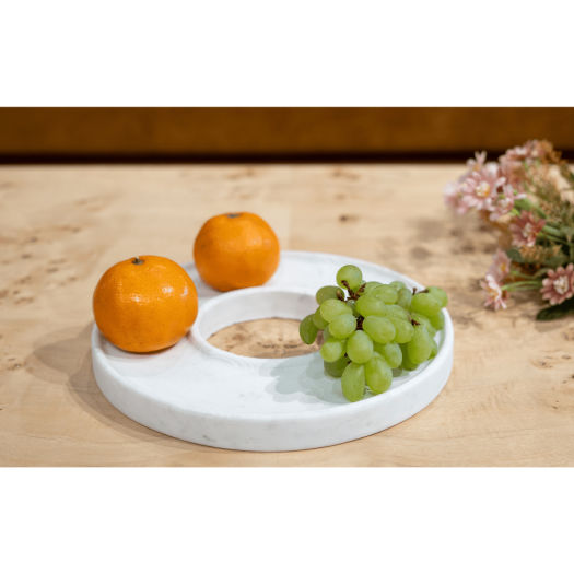 Platter