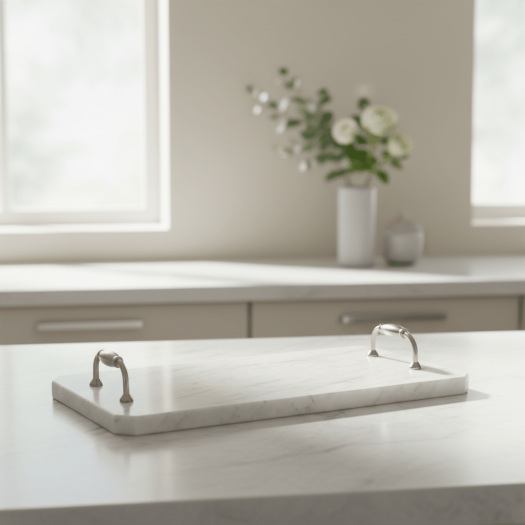 Polish Small Tray