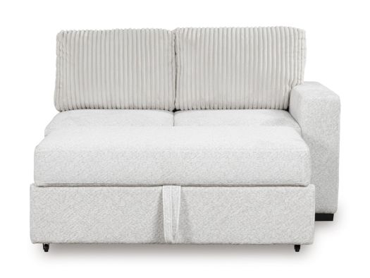 Poppleton Pop Sleeper