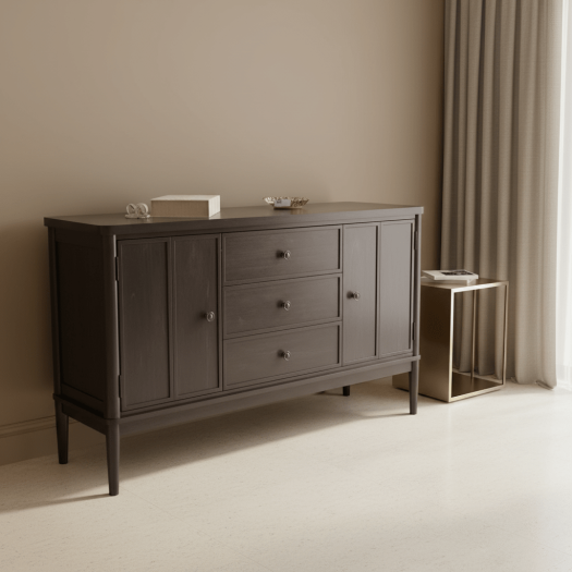 Portdown Dining Room Server