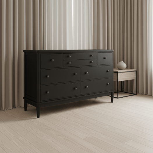 Portdown Dresser