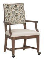 Portia Arm Chair