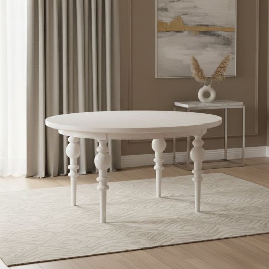 Portofino Dining Table