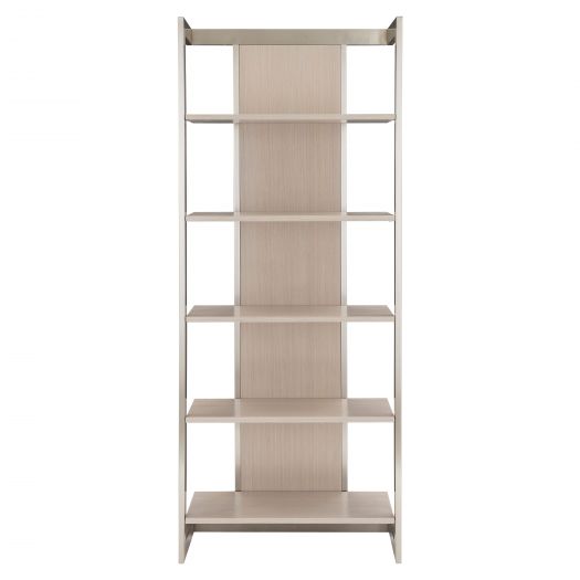 Bernhardt Axiom Etagere