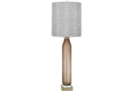 Olivia Table Lamp