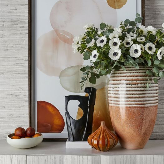 Proud Mary Sculpture