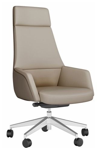 Executive chair 16STG