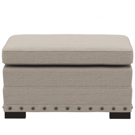 Bernhardt Cantor Ottoman - B6261F