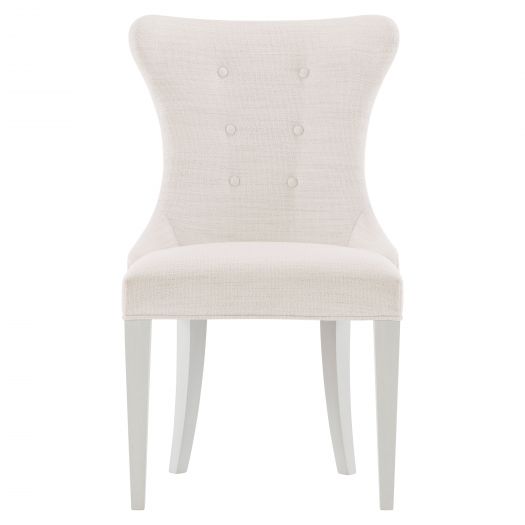 Bernhardt Silhouette Side Chair - 307549