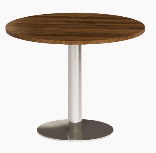 Table BM