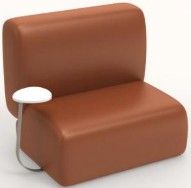 Bench SMF