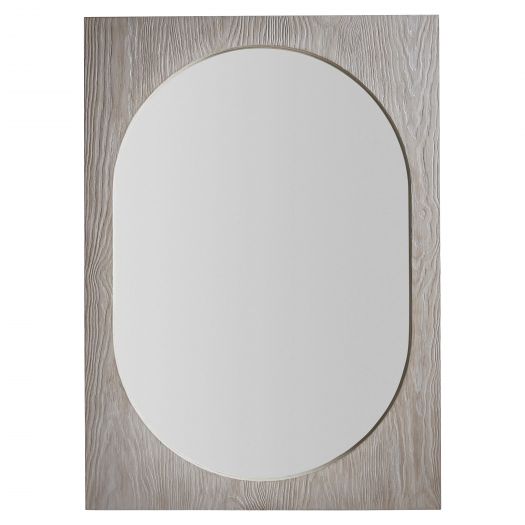 Bernhardt Trianon Mirror - 314332G