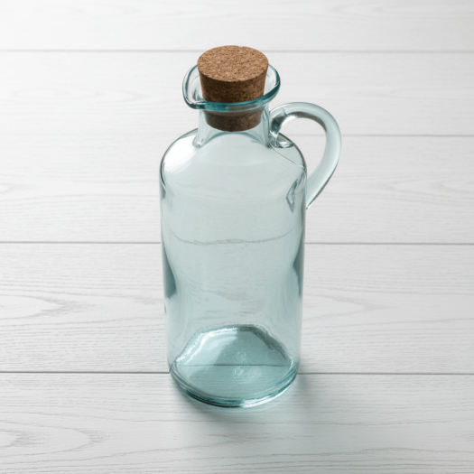 Quoise Water Jug