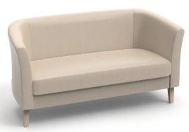 2 Seater Sofa - CU