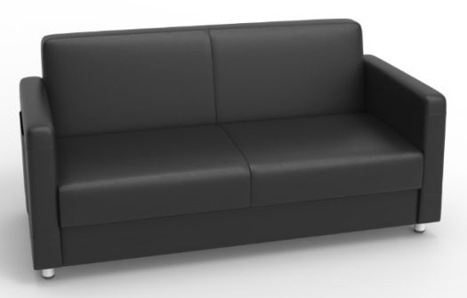 Three Seater Sofa