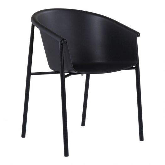 Shindig Outdoor Dining Chair