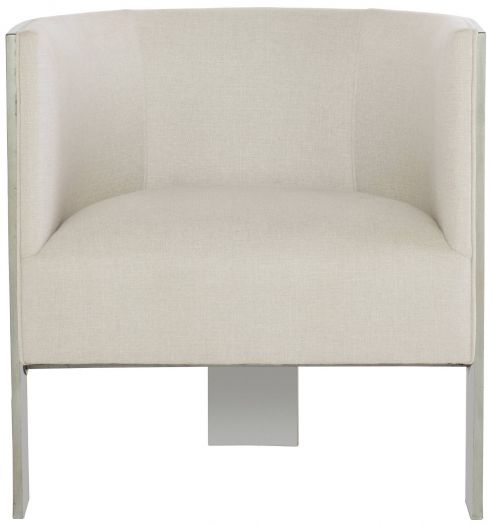 Bernhardt Cosway Chair - N3823