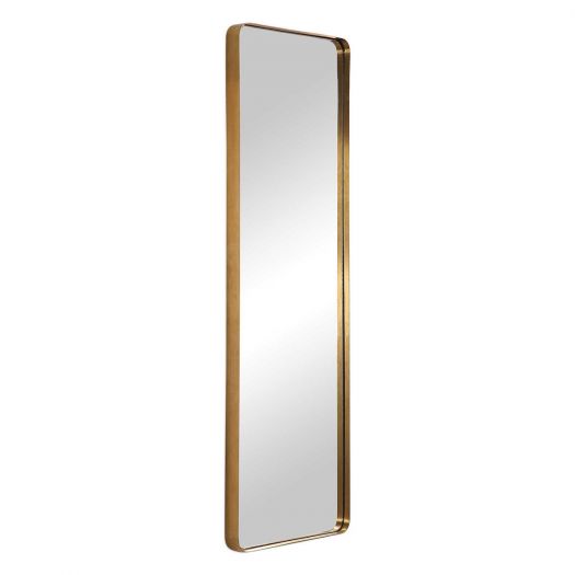 Padria Mirror