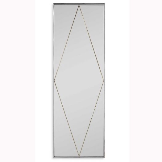 Solitaire Mirror