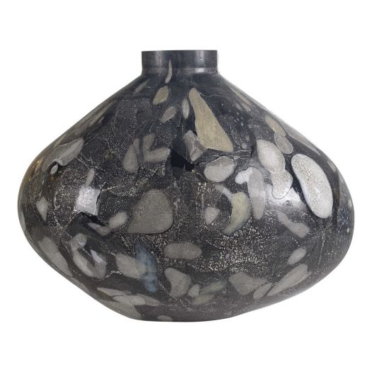 Pebble Vase Large