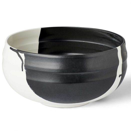 Split Personality Bowl Small