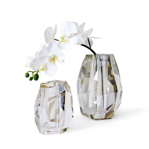 Gem Vase - Small