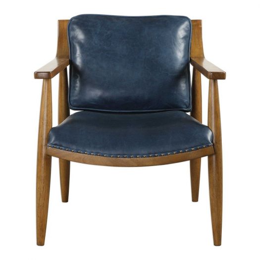 DILLIAN ACCENT CHAIR