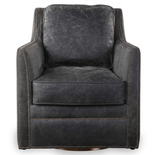 INCLINATION SWIVEL ROCKING CHAIR