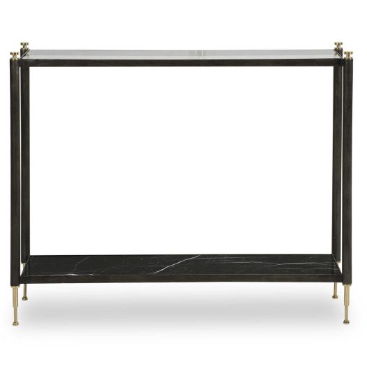 VICEROY CONSOLE TABLE