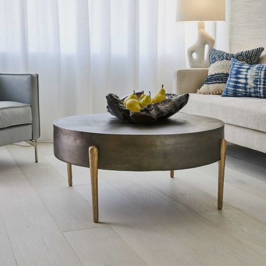 Azami Coffee Table