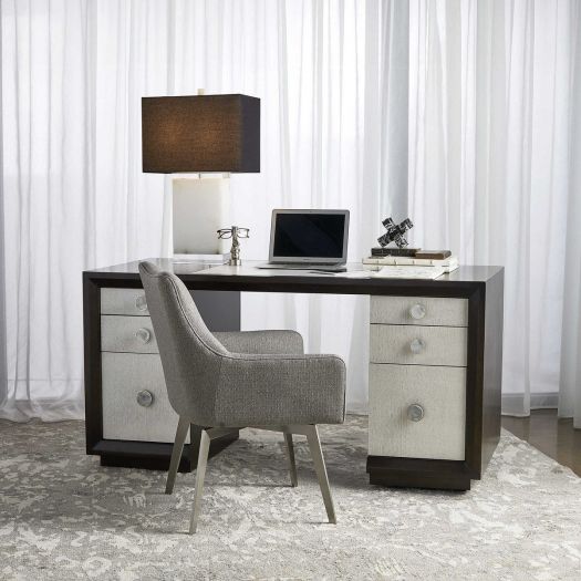 Entwine Desk