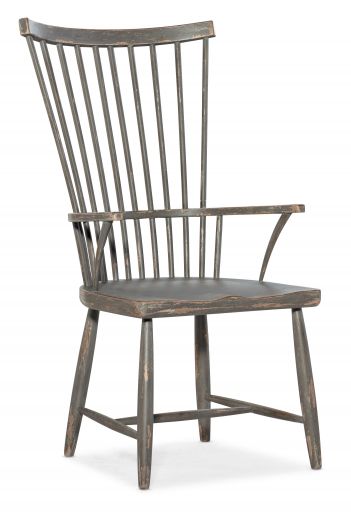 Marzano Windsor Arm Chair