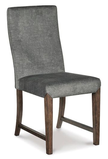 Raehurst Dining Chair