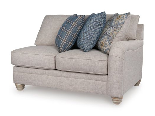 RAF LOVESEAT