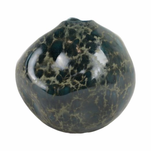 Ramada Portugal Vase