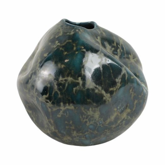 Ramada Portugal Vase