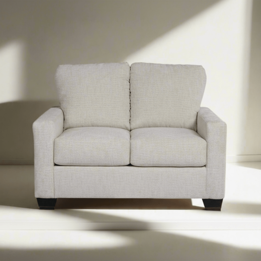 Rannis Loveseat