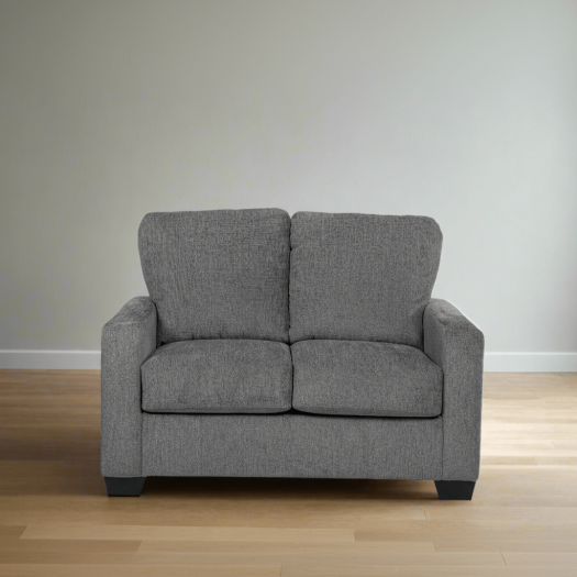 Rannis Loveseat