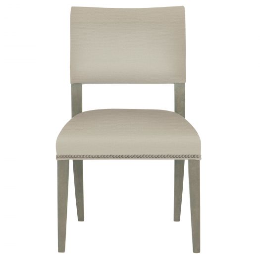 Bernhardt Moore Side Chair - 353521W