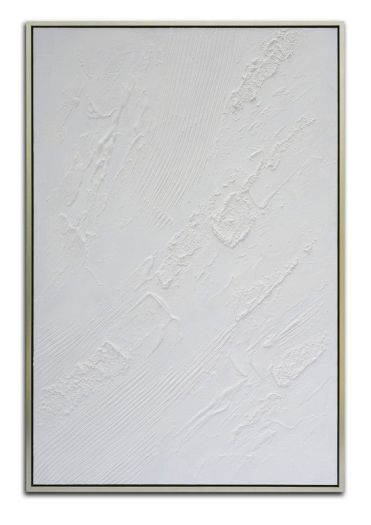 Rawan Wall Art