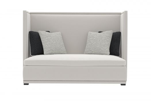 Bernhardt Marcourt Banquette - N1026