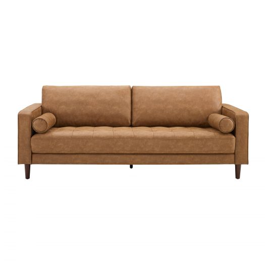 Cave Sofa 76"