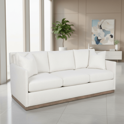 Renwick Sofa