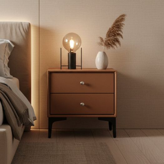 Restful Oasis Night stand