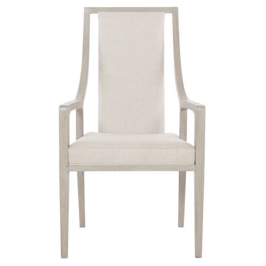 Bernhardt Axiom Arm Chair - 381566