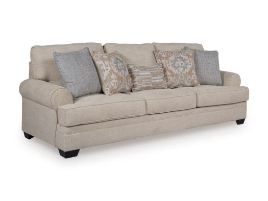 Rilynn Extra Large Sofa