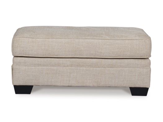 Rilynn Ottoman