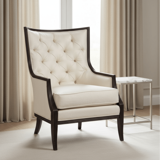 Riverton Occasional Chair